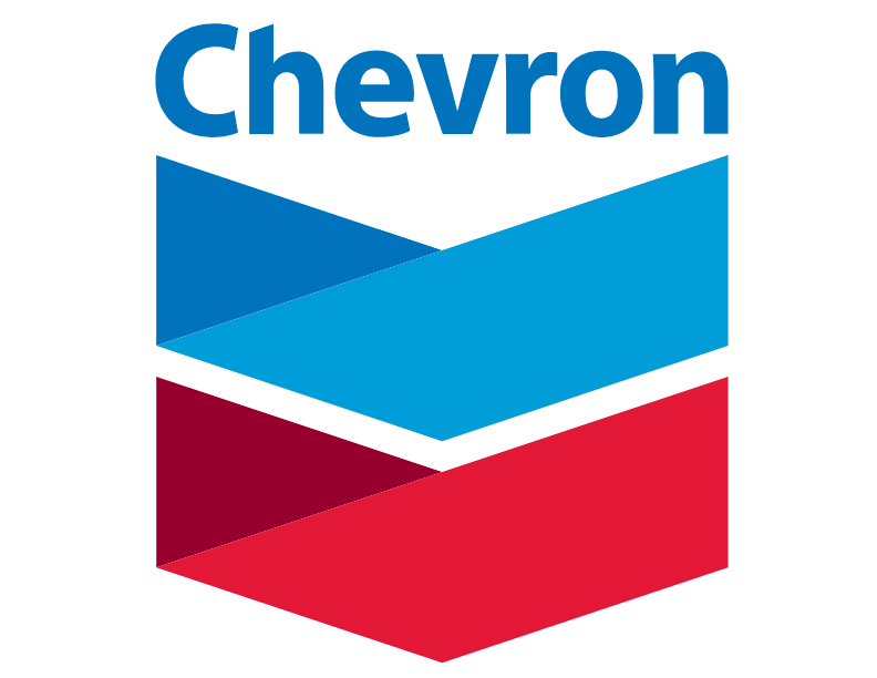 Chevron