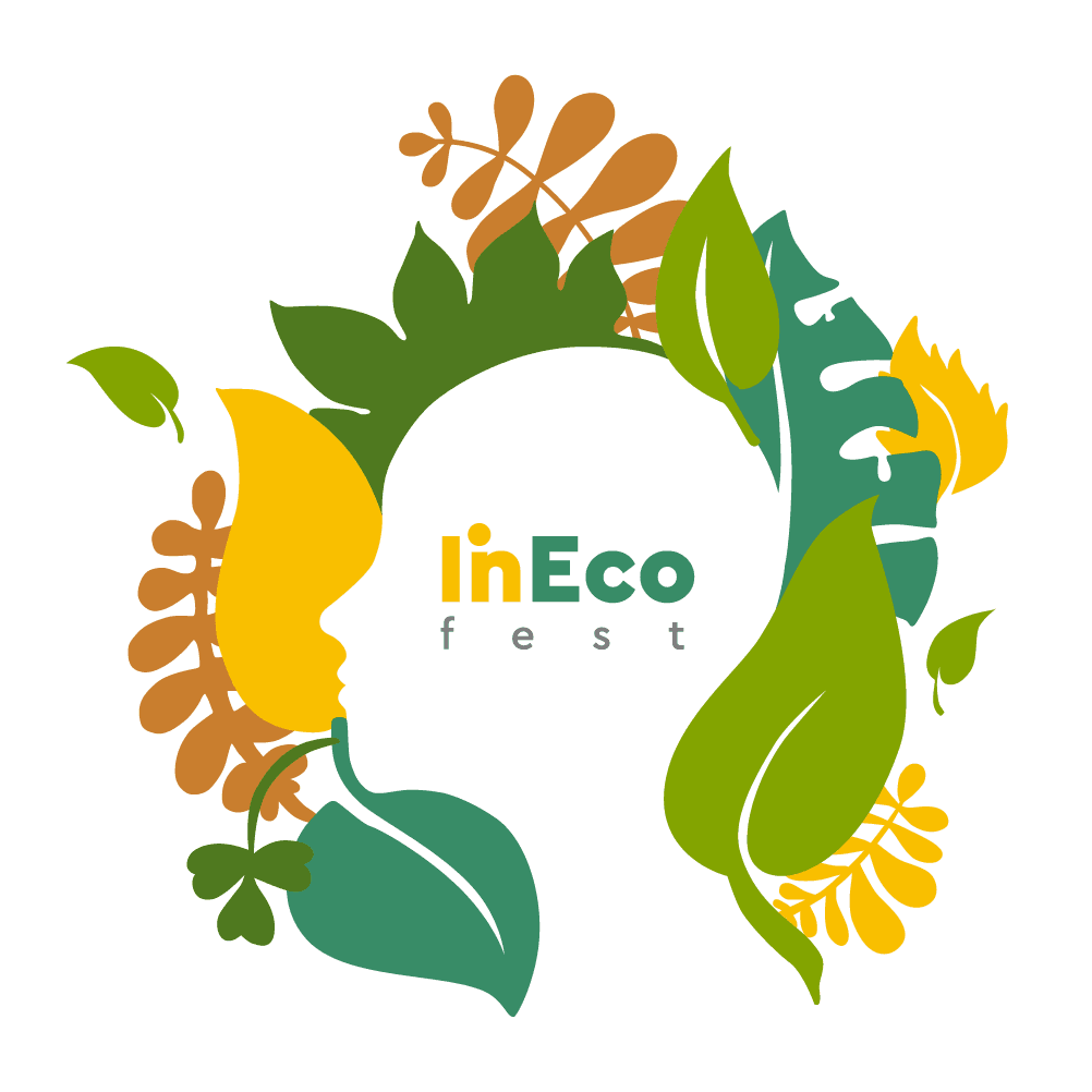 InEco Fest