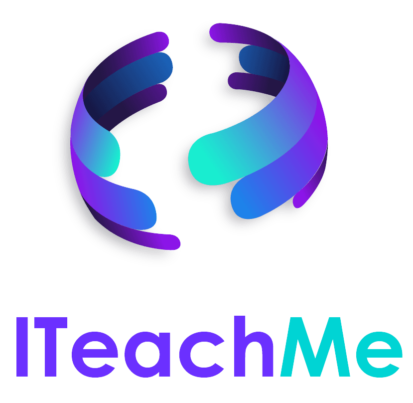 ITeachMe